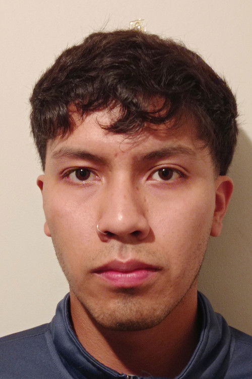 Бенjамíн Áвила