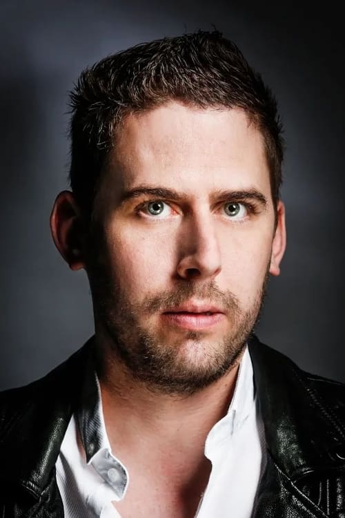 Бертранд Саиллен