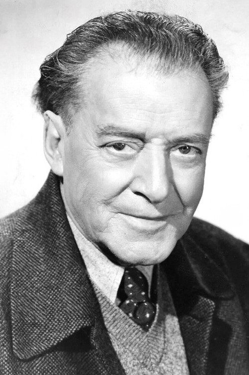 Ваугхан Гласер