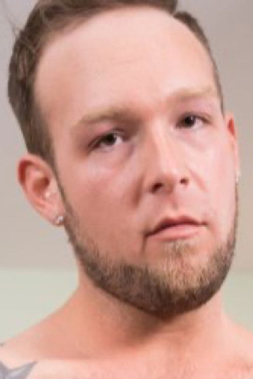 Себастиан Саx