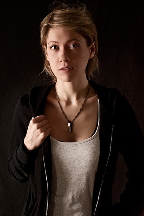 Туцкй Wиллиамс