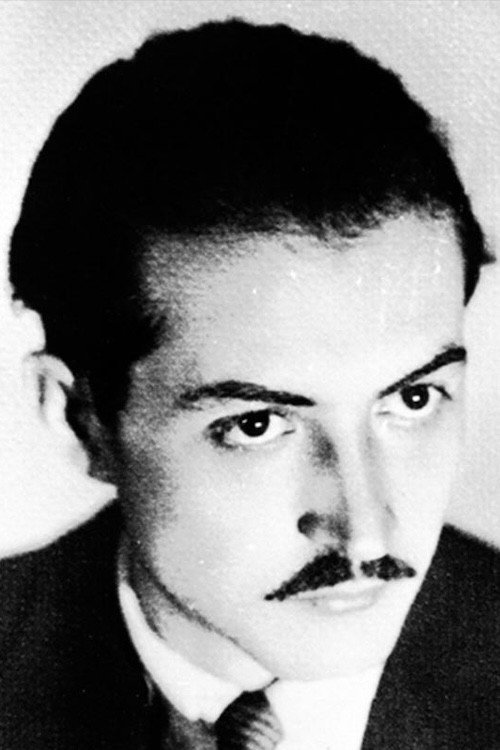 Фернандо А. Риверо