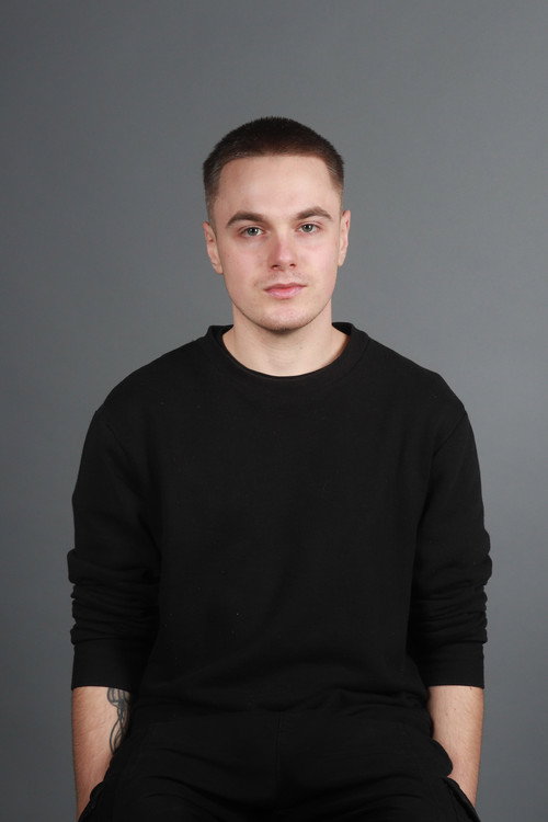 Даниел Мисселброок