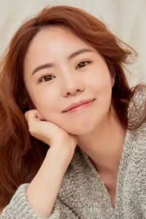 Менг Xиао Бао