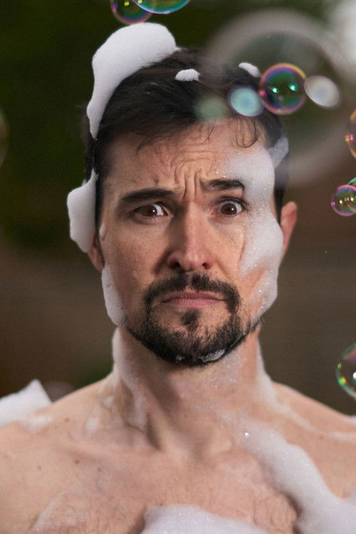 Jамес Буттон