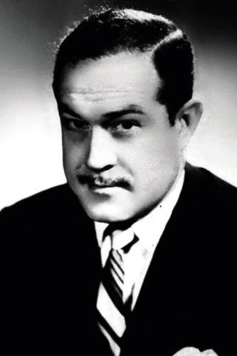  Гого Андреу