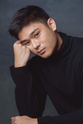 Мигуел Алмендрас