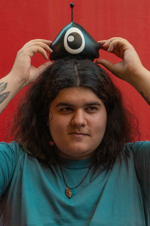 Еге Тан Öздемир