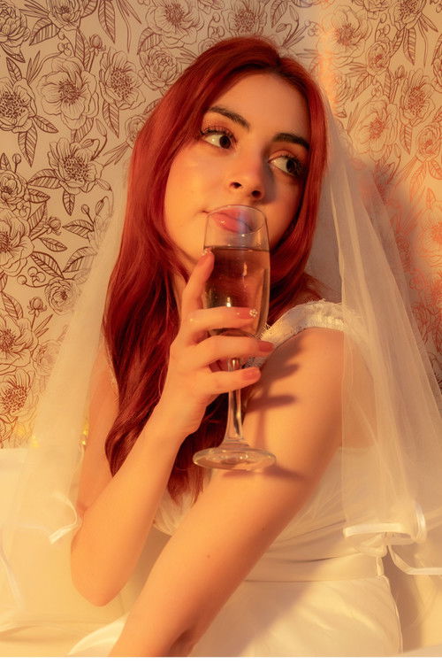 Алициа Геттлер