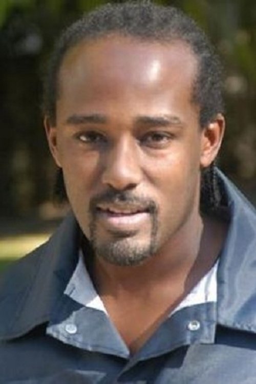 Тонй Евереадй