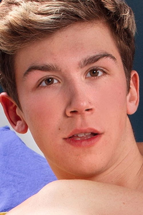 Jаред Сцотт