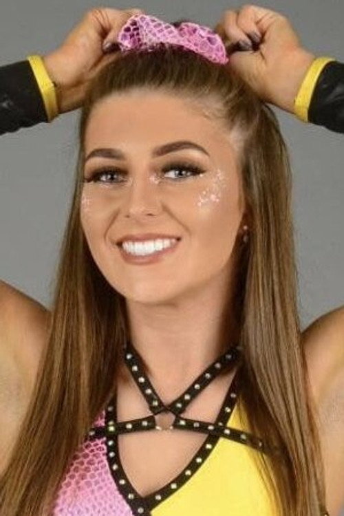 Ангел Хайзе