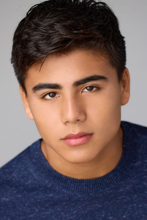 Маттхеw Родригуез