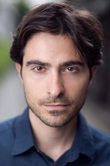 Седрик Сиротто