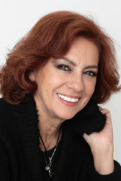  Чолпан Ильхан