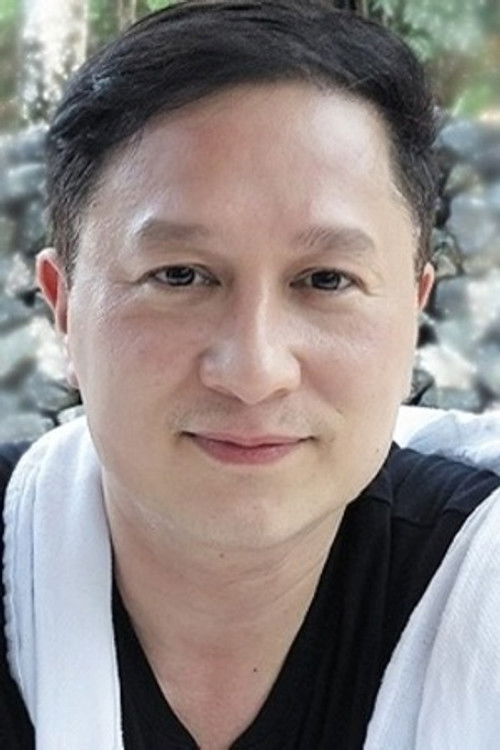 Ериц Qуизон