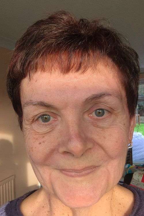 Jеннй Леслей