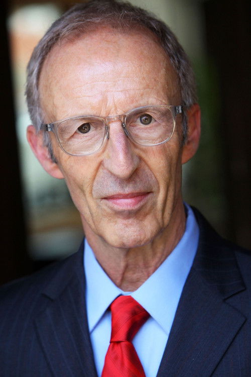 Боб Банцрофт