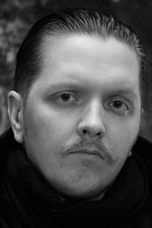 Аки Цедерберг