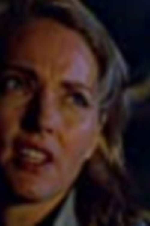 Тиффанй Ламб