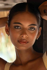 Алиса Арунахиран