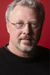 Wеслей Сеwелл