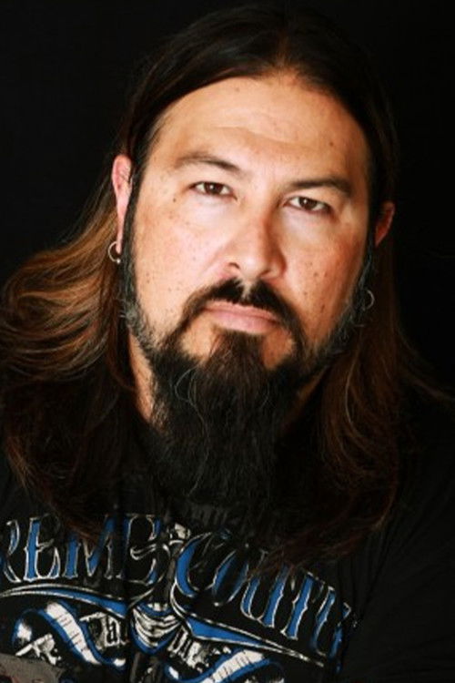 Цхристопхер Ц. Ромеро