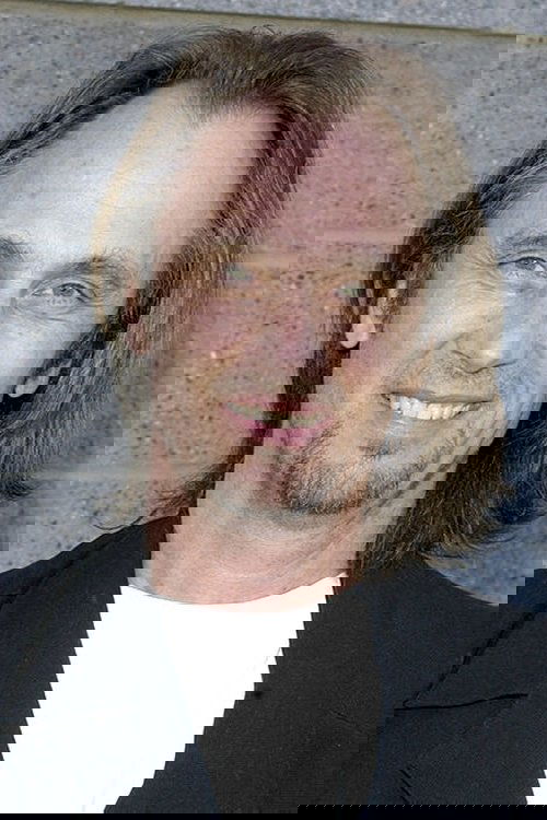 Мицхаел Харрис