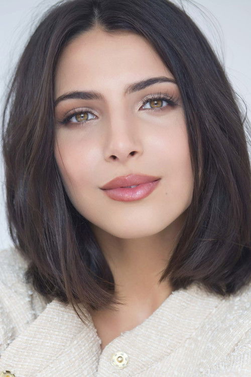 Райсса Братиллиери