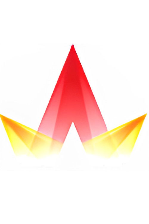 Кнацк Студиос