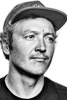 Xавиер де ле Руе