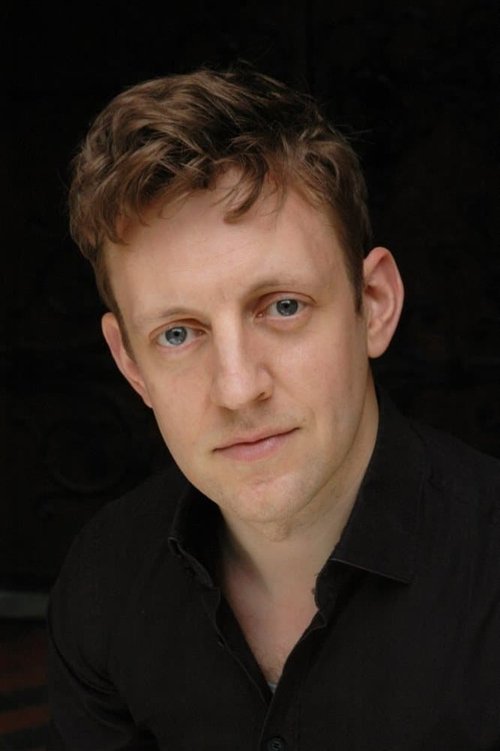 Тим ван Ейкен