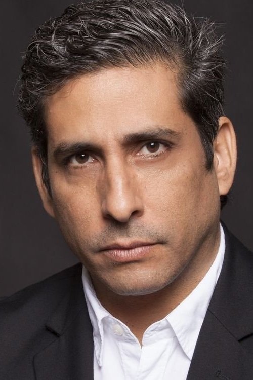 Ернесто Цонцепциóн Мореау