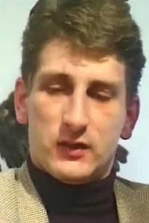 Паулие Стинг