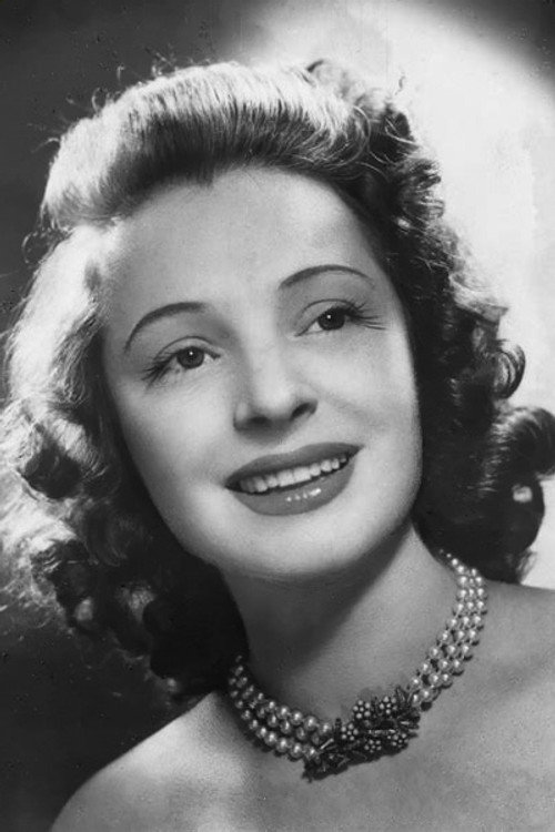 Белла Бордй