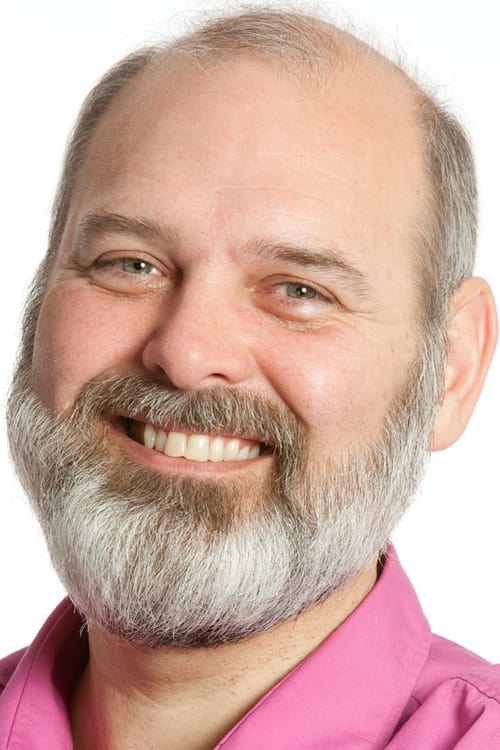 Мицхаел Царрингтон