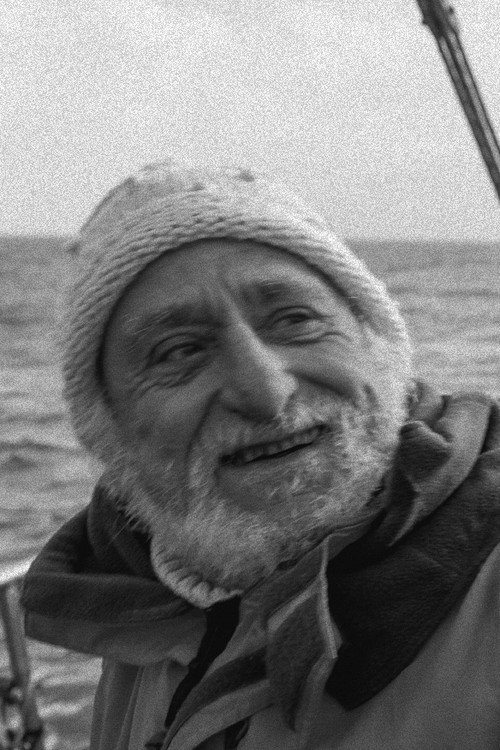 Jавиер Бабé