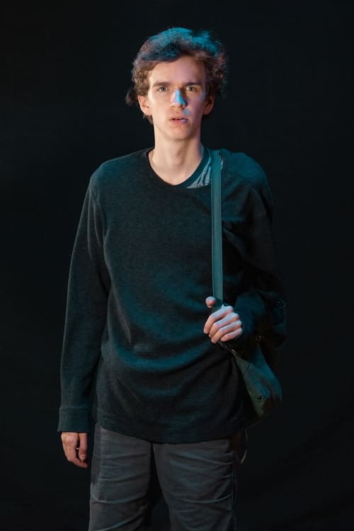 Пунк Зупфер