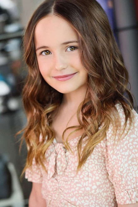 Куинн Коуплэнд