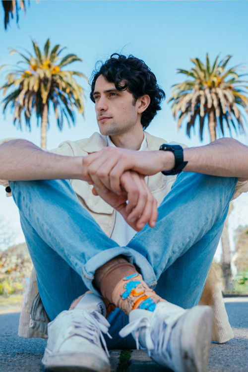 Винцент Императо