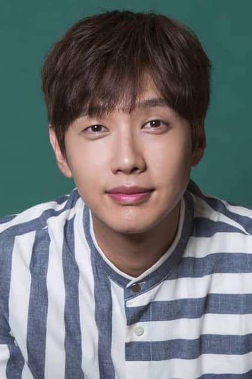 지현우