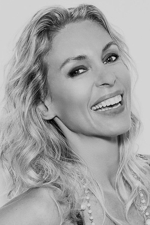 Агниесхка Wнороwска