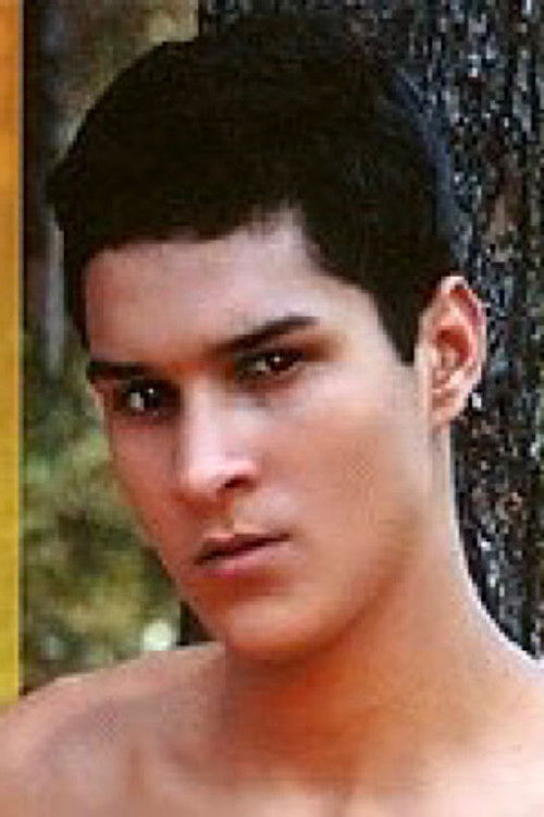 Пауло Мациел