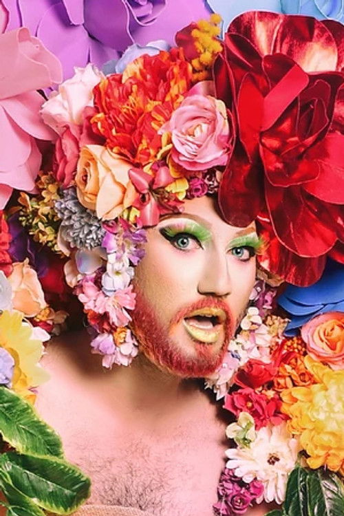 Пура Лука Вега