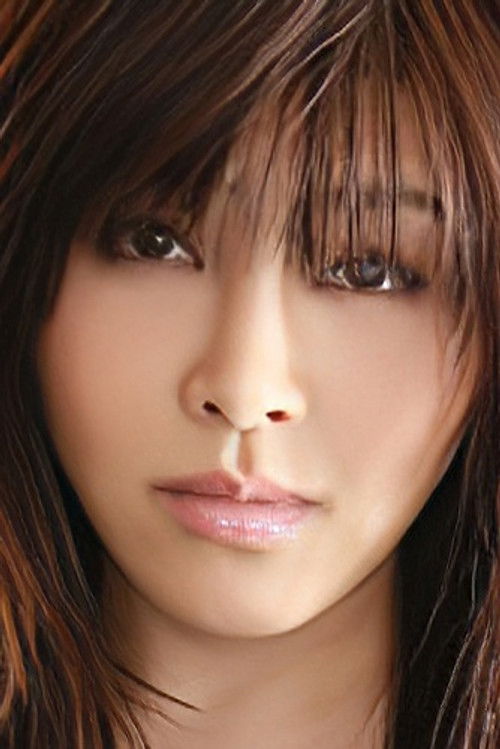 Минами Матсузака