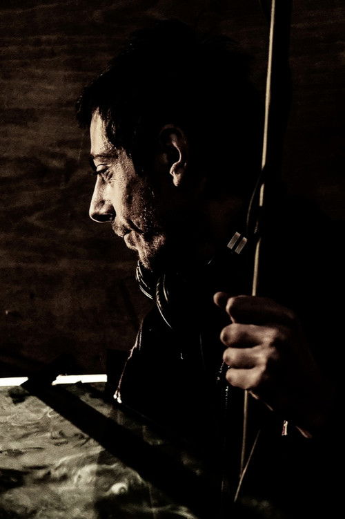 Цхрис Станлей