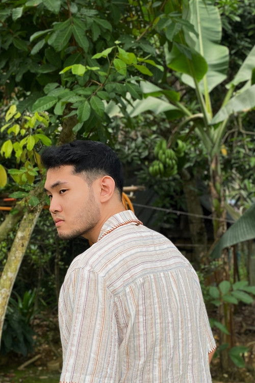 Цхан Теик Qуан