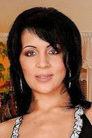 Даиана Кинг