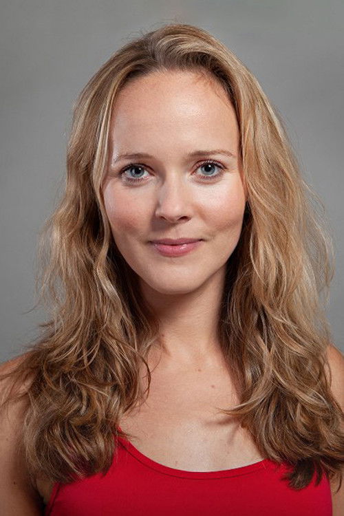 Jана Провáзковá