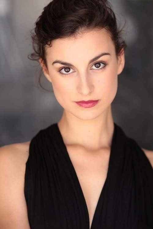 Ивона Кустудиć